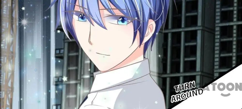 Read Holding Me Tightly, Ghost Sama Manga Online