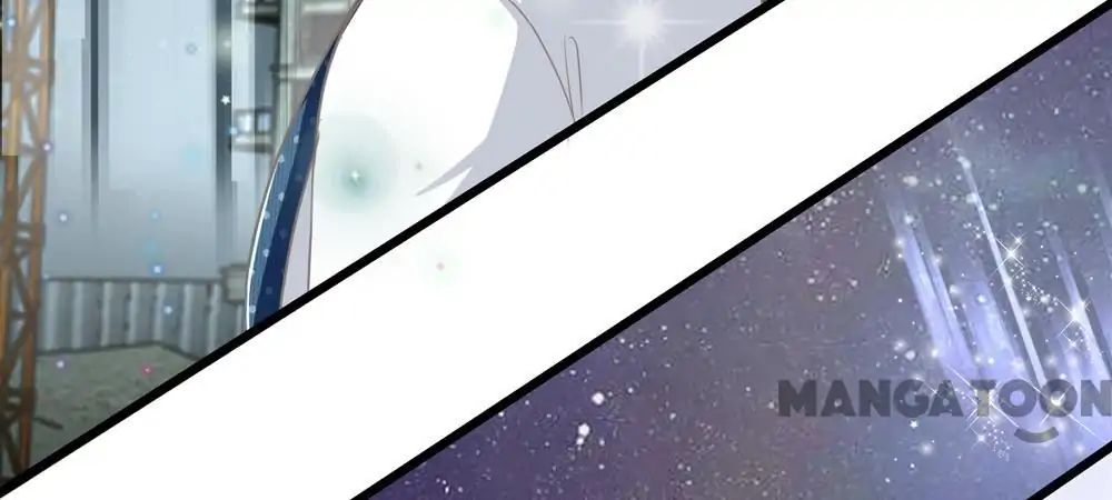 Read Holding Me Tightly, Ghost Sama Manga Online