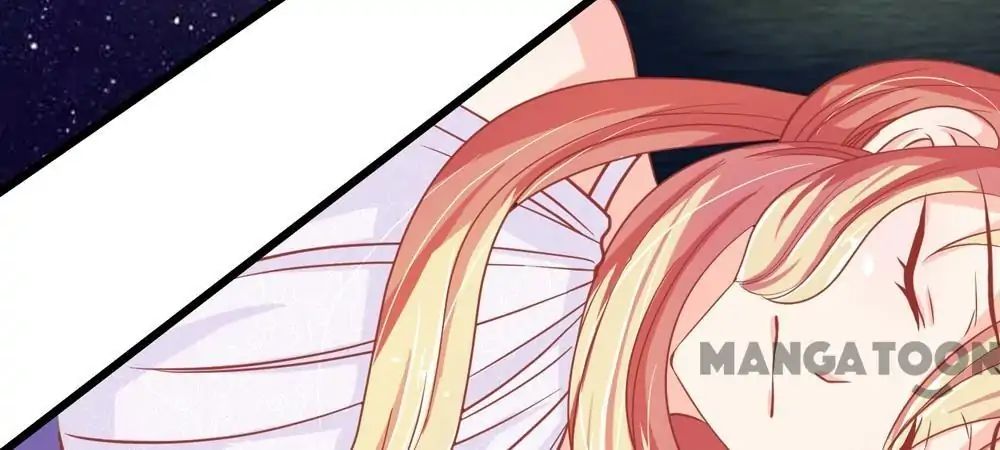 Read Holding Me Tightly, Ghost Sama Manga Online