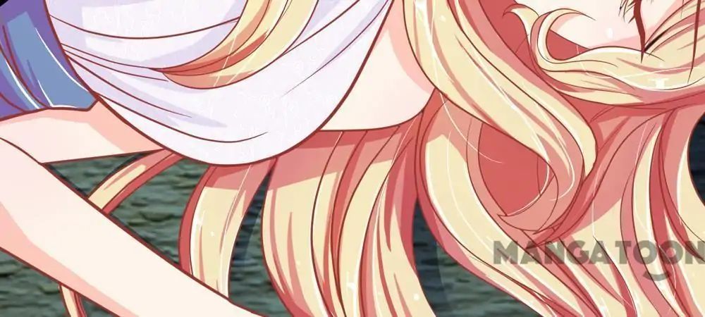 Read Holding Me Tightly, Ghost Sama Manga Online
