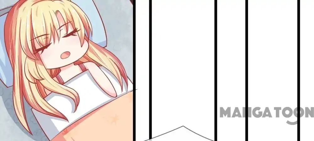 Read Holding Me Tightly, Ghost Sama Manga Online