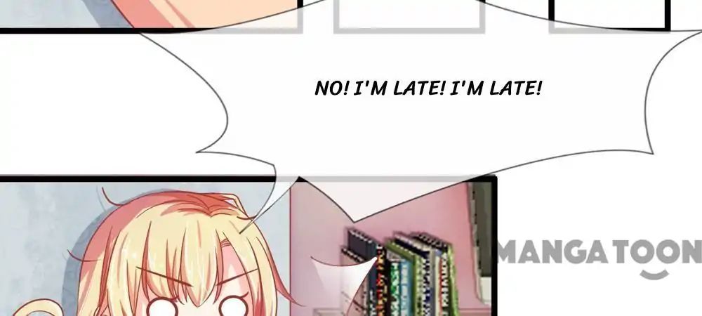 Read Holding Me Tightly, Ghost Sama Manga Online