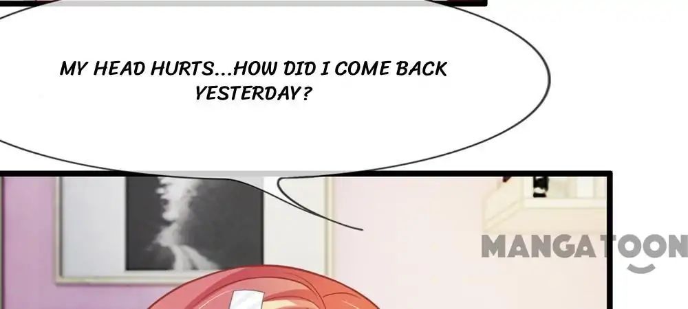 Read Holding Me Tightly, Ghost Sama Manga Online