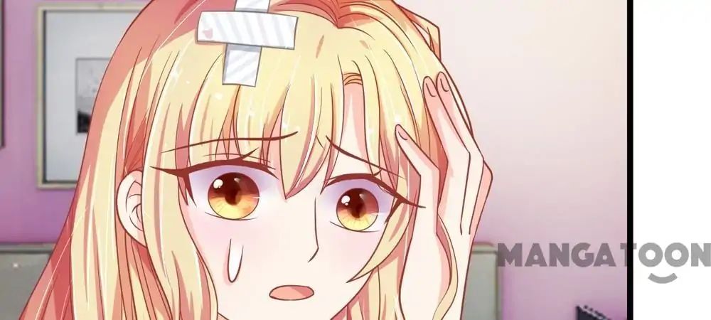 Read Holding Me Tightly, Ghost Sama Manga Online