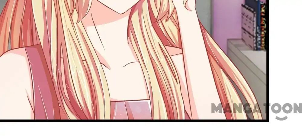 Read Holding Me Tightly, Ghost Sama Manga Online