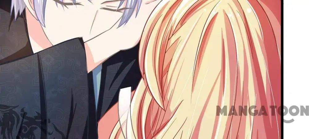 Read Holding Me Tightly, Ghost Sama Manga Online