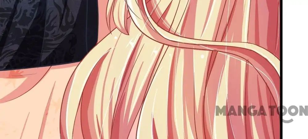 Read Holding Me Tightly, Ghost Sama Manga Online