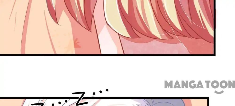 Read Holding Me Tightly, Ghost Sama Manga Online
