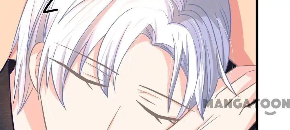 Read Holding Me Tightly, Ghost Sama Manga Online