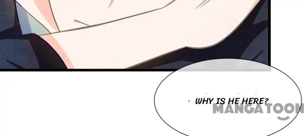 Read Holding Me Tightly, Ghost Sama Manga Online