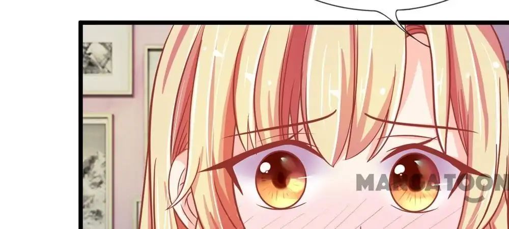 Read Holding Me Tightly, Ghost Sama Manga Online