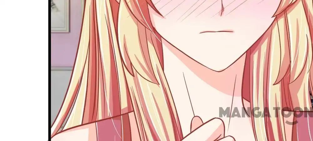 Read Holding Me Tightly, Ghost Sama Manga Online