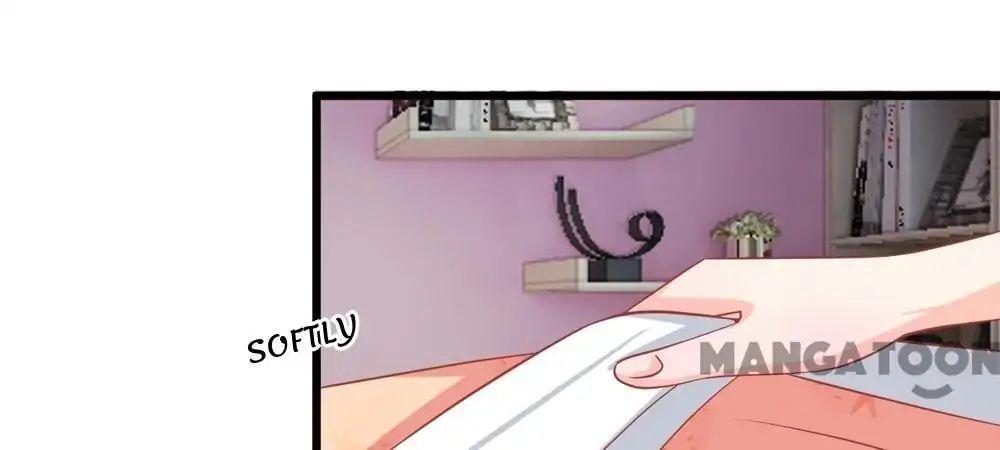 Read Holding Me Tightly, Ghost Sama Manga Online