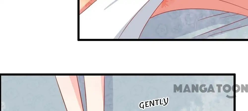 Read Holding Me Tightly, Ghost Sama Manga Online