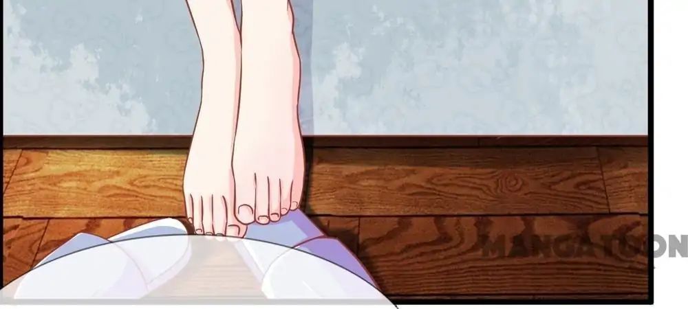 Read Holding Me Tightly, Ghost Sama Manga Online
