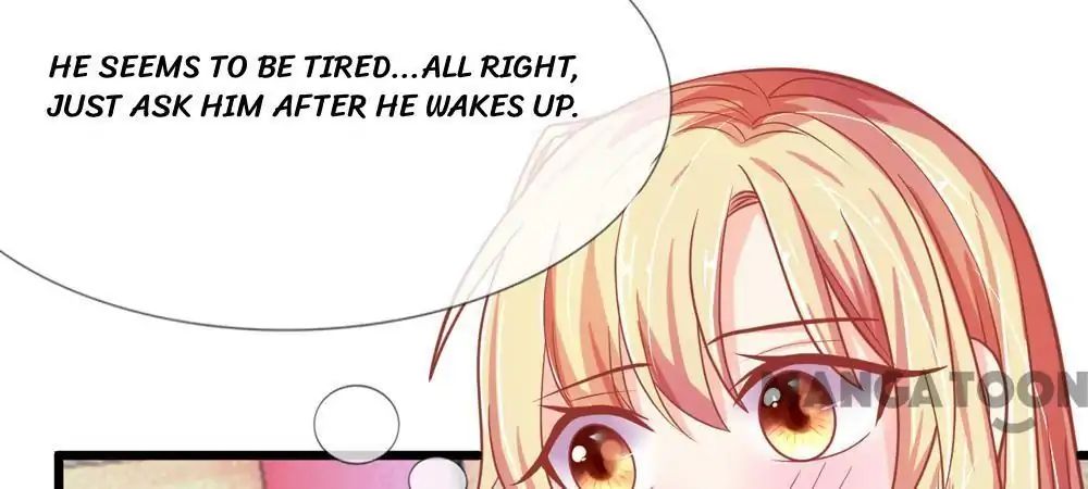 Read Holding Me Tightly, Ghost Sama Manga Online