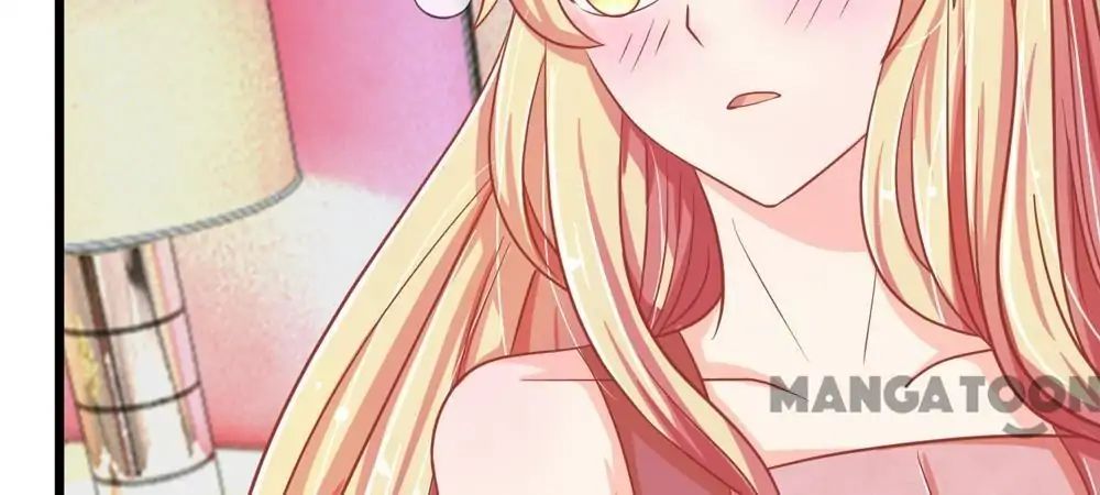 Read Holding Me Tightly, Ghost Sama Manga Online