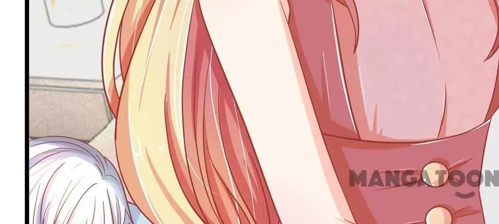 Read Holding Me Tightly, Ghost Sama Manga Online