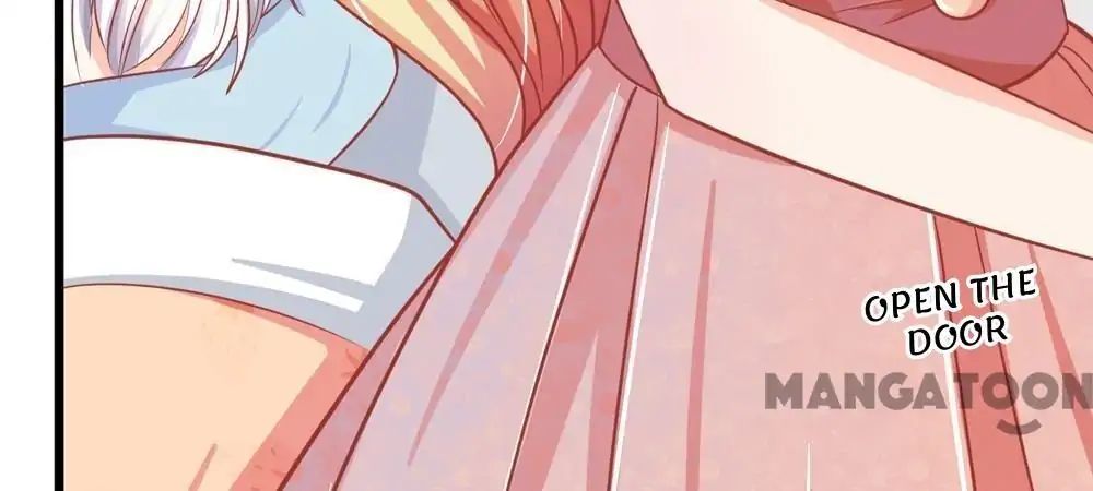 Read Holding Me Tightly, Ghost Sama Manga Online