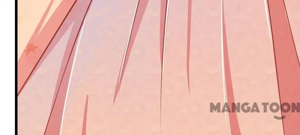 Read Holding Me Tightly, Ghost Sama Manga Online