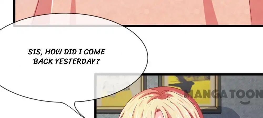Read Holding Me Tightly, Ghost Sama Manga Online