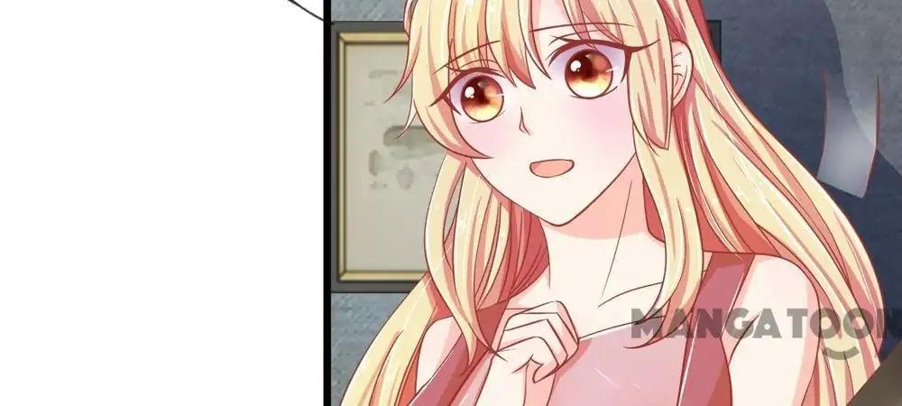 Read Holding Me Tightly, Ghost Sama Manga Online