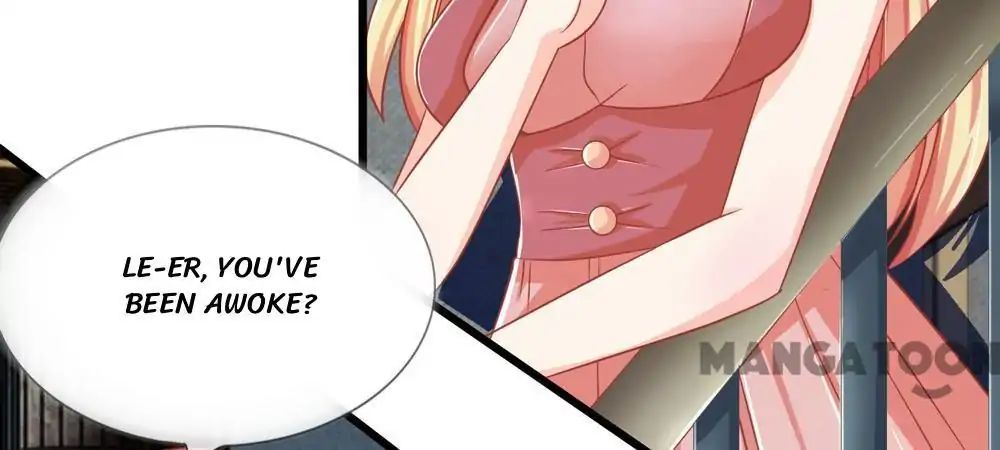 Read Holding Me Tightly, Ghost Sama Manga Online