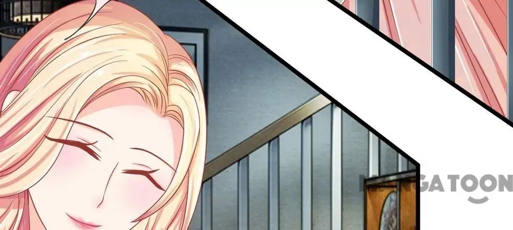 Read Holding Me Tightly, Ghost Sama Manga Online