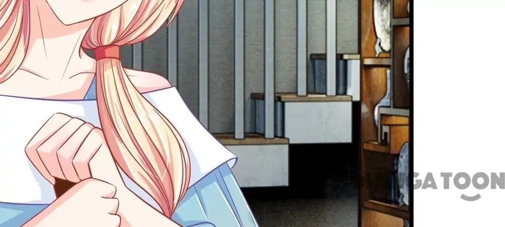 Read Holding Me Tightly, Ghost Sama Manga Online