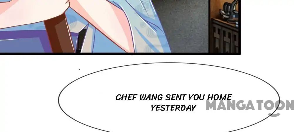Read Holding Me Tightly, Ghost Sama Manga Online