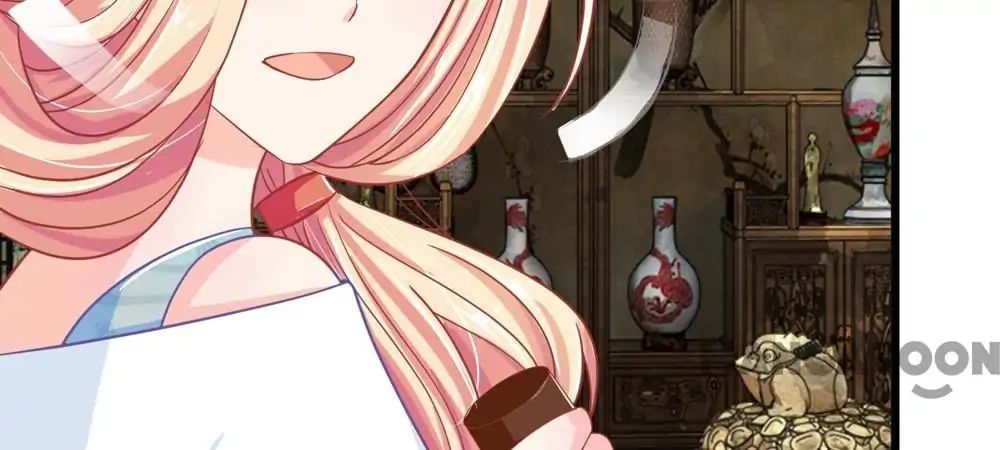 Read Holding Me Tightly, Ghost Sama Manga Online