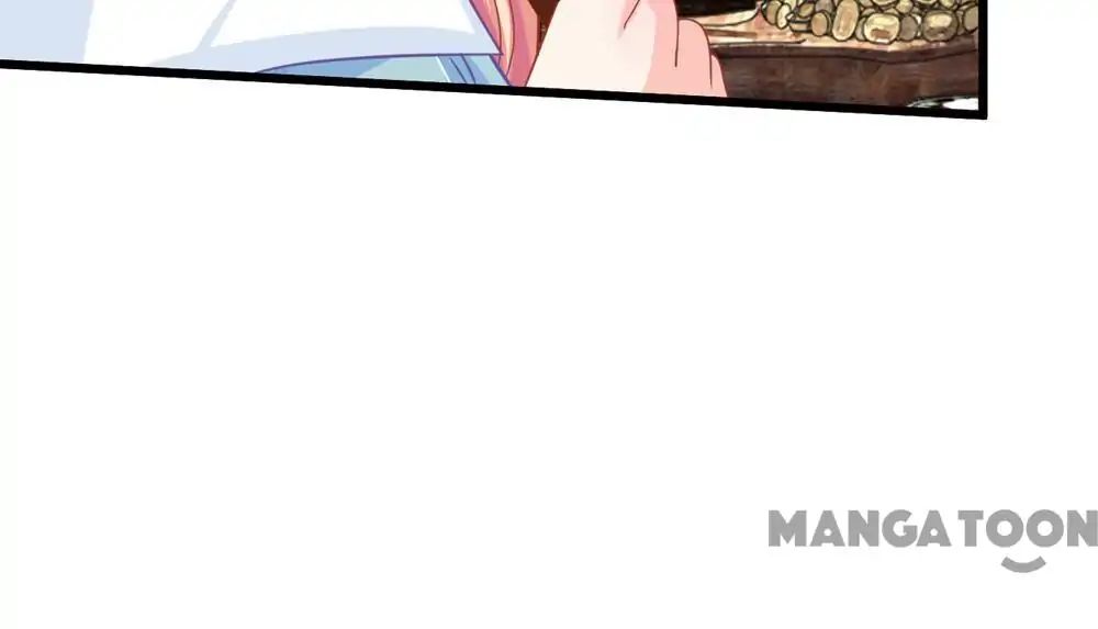 Read Holding Me Tightly, Ghost Sama Manga Online