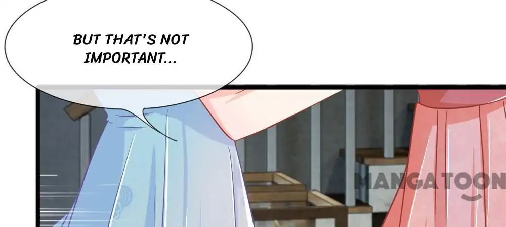 Read Holding Me Tightly, Ghost Sama Manga Online