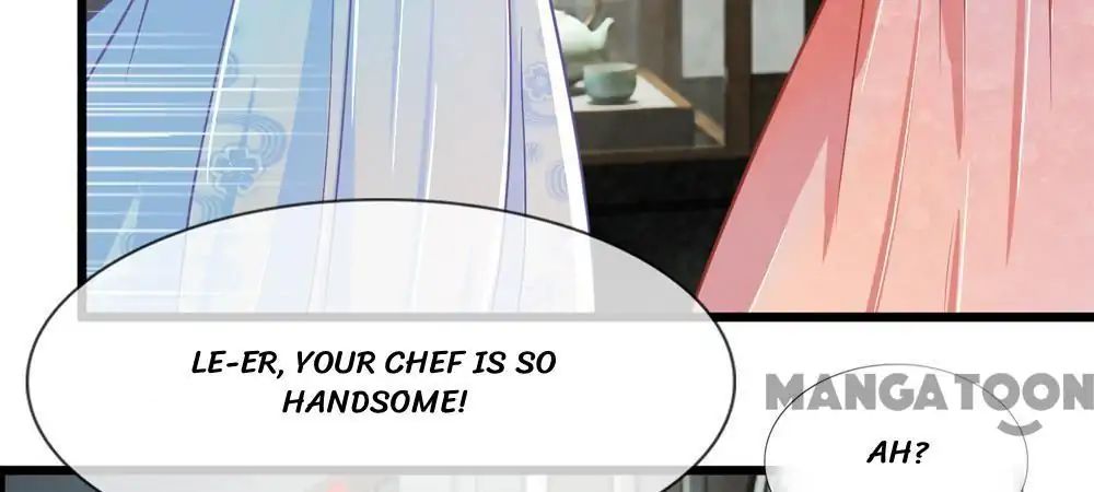 Read Holding Me Tightly, Ghost Sama Manga Online