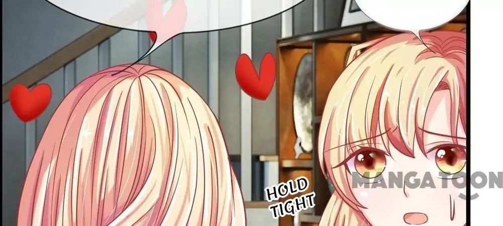 Read Holding Me Tightly, Ghost Sama Manga Online