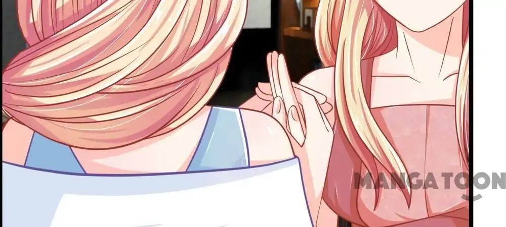 Read Holding Me Tightly, Ghost Sama Manga Online