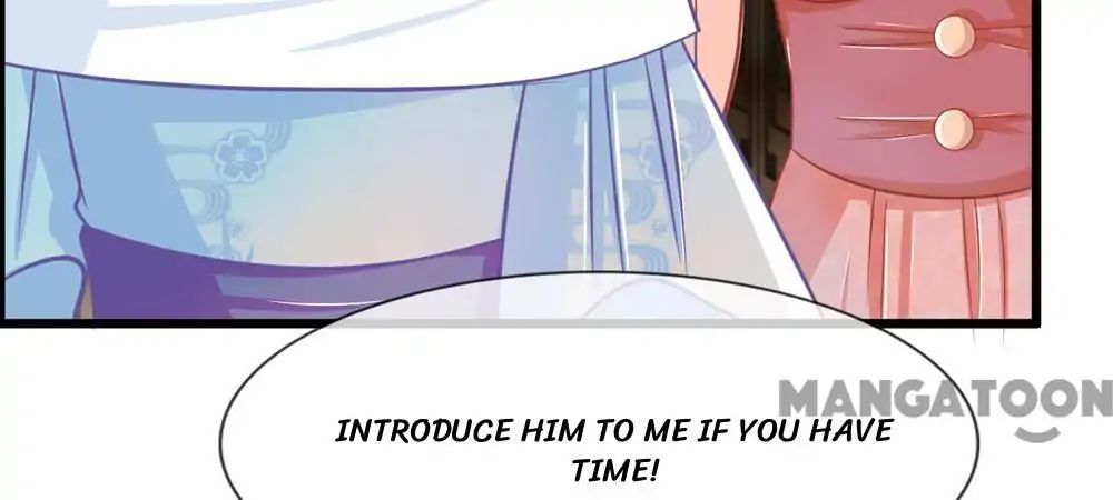 Read Holding Me Tightly, Ghost Sama Manga Online