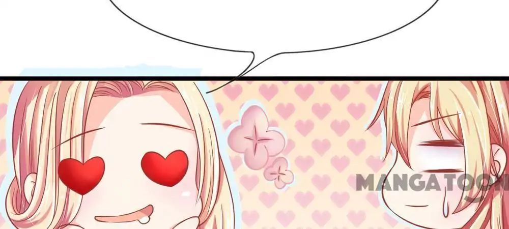 Read Holding Me Tightly, Ghost Sama Manga Online