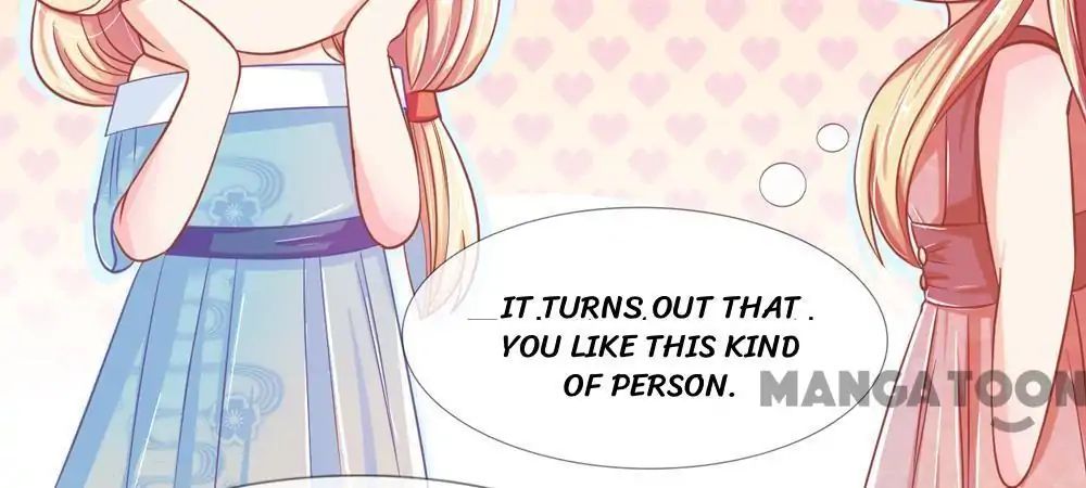 Read Holding Me Tightly, Ghost Sama Manga Online