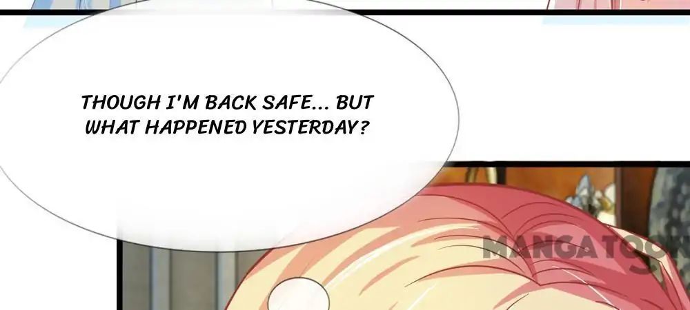 Read Holding Me Tightly, Ghost Sama Manga Online