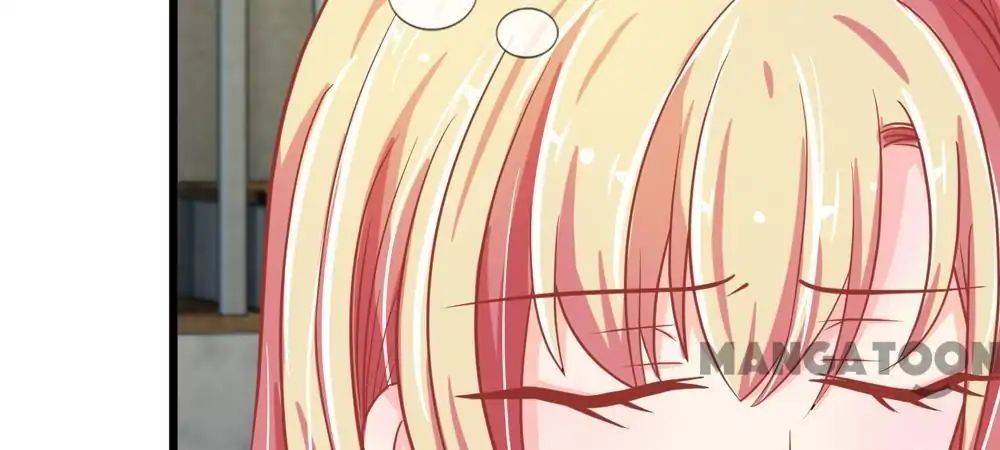 Read Holding Me Tightly, Ghost Sama Manga Online