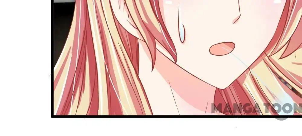 Read Holding Me Tightly, Ghost Sama Manga Online