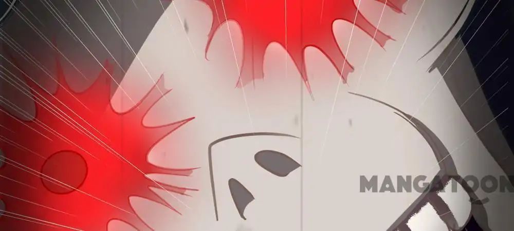 Read Holding Me Tightly, Ghost Sama Manga Online