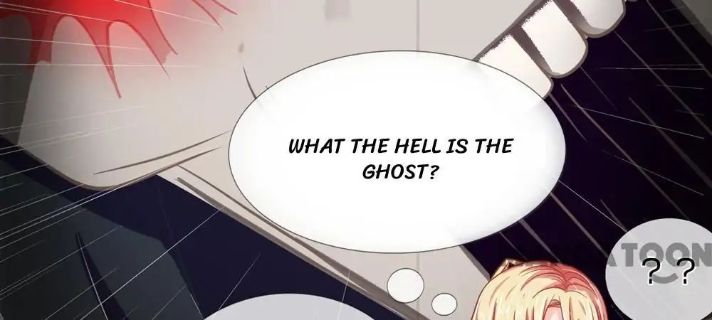 Read Holding Me Tightly, Ghost Sama Manga Online