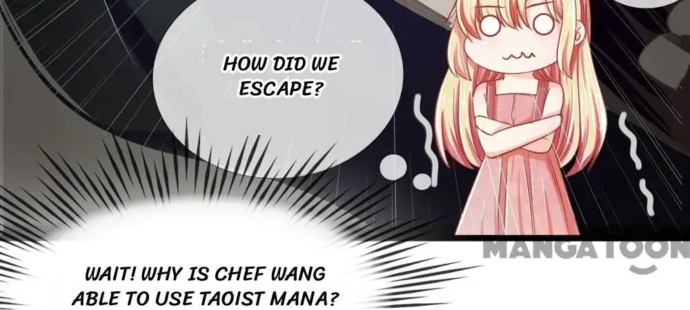 Read Holding Me Tightly, Ghost Sama Manga Online