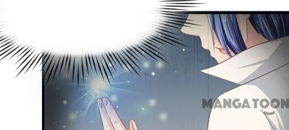 Read Holding Me Tightly, Ghost Sama Manga Online