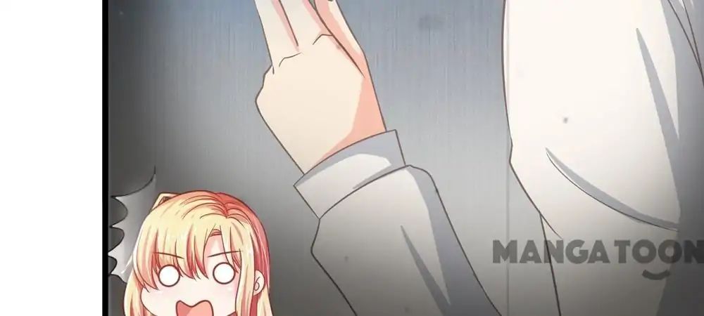 Read Holding Me Tightly, Ghost Sama Manga Online