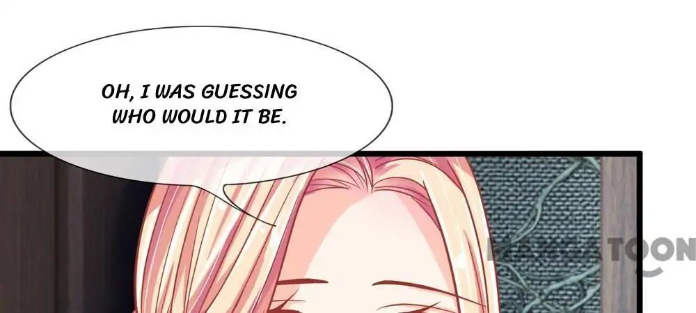 Read Holding Me Tightly, Ghost Sama Manga Online