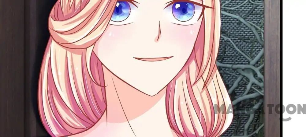 Read Holding Me Tightly, Ghost Sama Manga Online