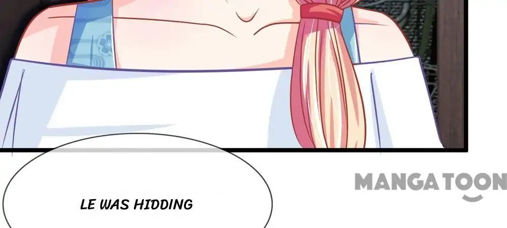 Read Holding Me Tightly, Ghost Sama Manga Online